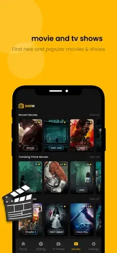 bigg-boss-season-19-episode-9-hotstar movie